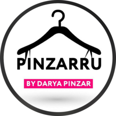 Pinzar