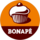 BONAPE (�� ������ ������ �������)