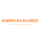 Complex Clinic
