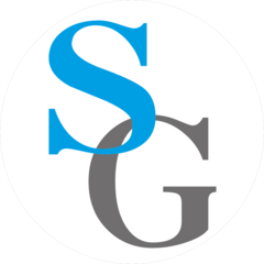 Кадровое агентство SELENA GROUP