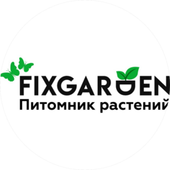 Олейник Игорь Петрович