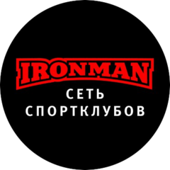 Долгушин Дмитрий Александрович