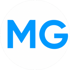 MGCOM