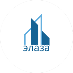 Элаза