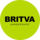BRITVA