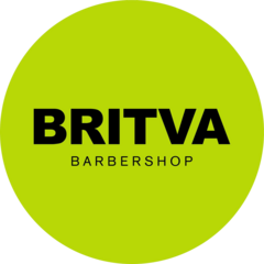 BRITVA