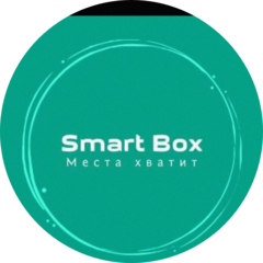 Агалаков Сергей Викторович