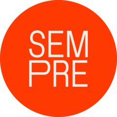 SEMPRE.STUDIO