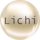 Lichi