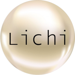 Lichi