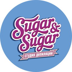 Sugar & Sugar