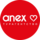  ANEX (   )