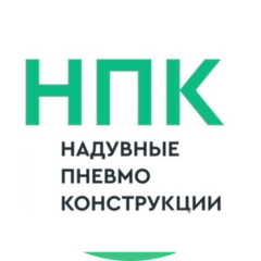Дормидонтова Екатерина Валерьевна