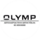  OLYMP