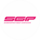   SGP