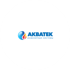 Акватек