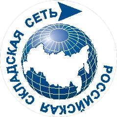 Каскад-Челябинск