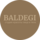 Baldegi