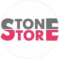 StoneStore