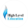 High Level ( )