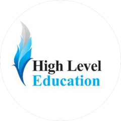 High Level (Хай Левел)