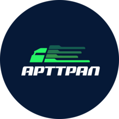 Арттрал
