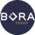 Bora-Fasad