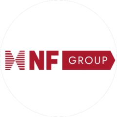 NF Group