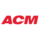 АвтоСпецМаш