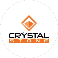 CRYSTAL STONE