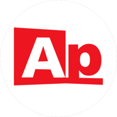 Autopoint, Сеть магазинов