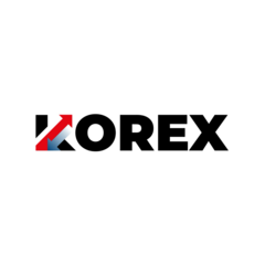 Korex