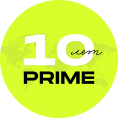 Prime Недвижимость