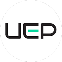 Универсальная Электронная Платформа