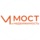 МОСТ Недвижимость