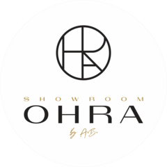 Шоурум OHRA