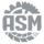 ASM GROUP