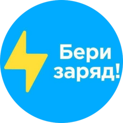 Курбанова Джаминат Курбанова Джаминат