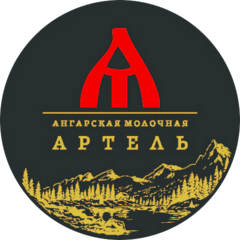 Клевер