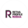 Retail Profile Russia