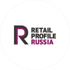 Retail Profile Russia
