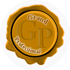 Grand-Professional