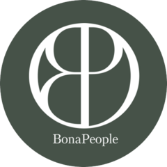 Bona People Group