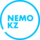 Nemo.kz