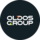 OLDOS GROUP