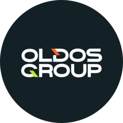 OLDOS GROUP