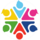 SportZania