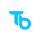 Terabit