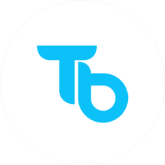 Филиал по г. Москва ООО Терабит