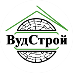 ВудСтрой+